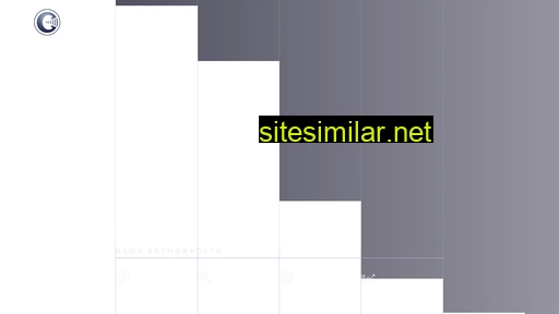Signal-spb similar sites