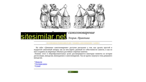 sikobur.ru alternative sites