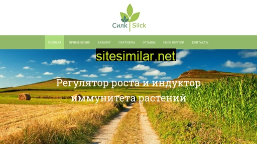silck.ru alternative sites
