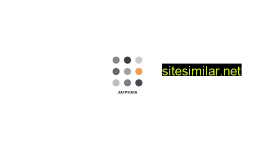 sim2m.ru alternative sites