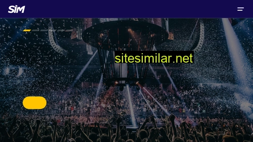 sim.ru alternative sites