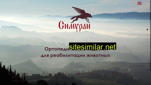simuran38.ru alternative sites