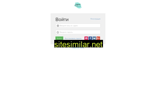 sincere-systems.ru alternative sites