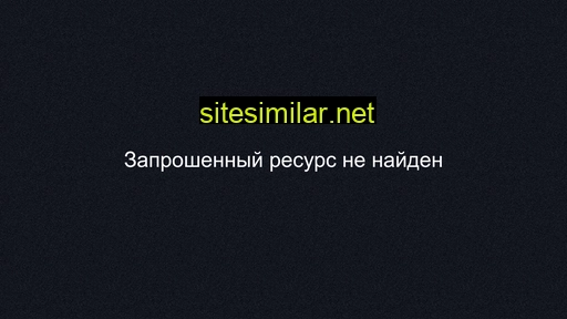 sincloud.ru alternative sites