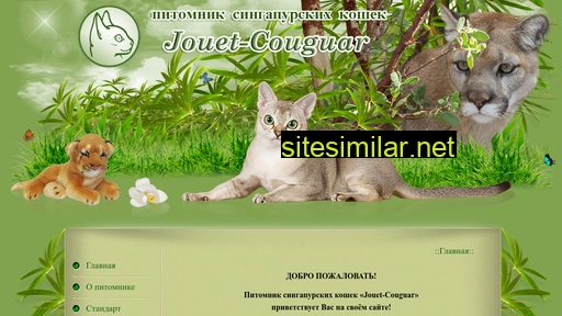 singapuras.ru alternative sites