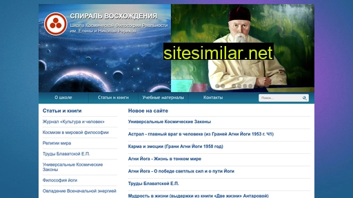 sintez-u.ru alternative sites