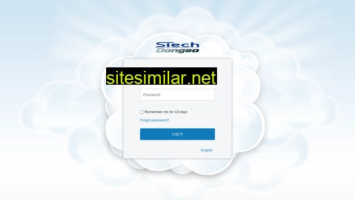 si-cloud.ru alternative sites