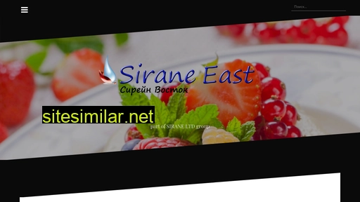 sirane.ru alternative sites