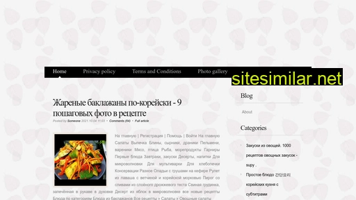 siriusfilm.ru alternative sites
