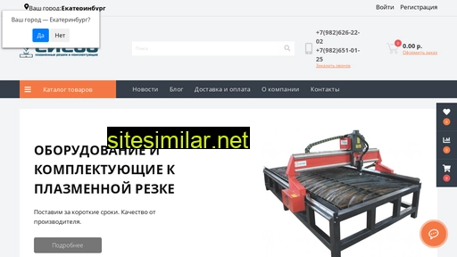 sis66.ru alternative sites
