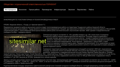 sivagli.ru alternative sites