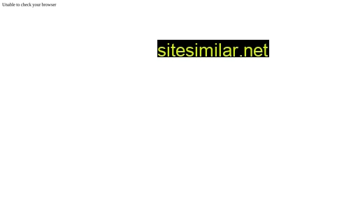 Skala-net similar sites