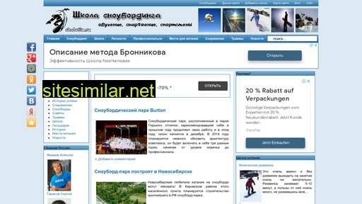 skatefilm.ru alternative sites