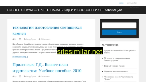 skuteri-forum.ru alternative sites