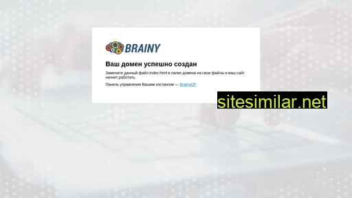 slippi.ru alternative sites
