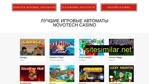 slotcazino.ru alternative sites