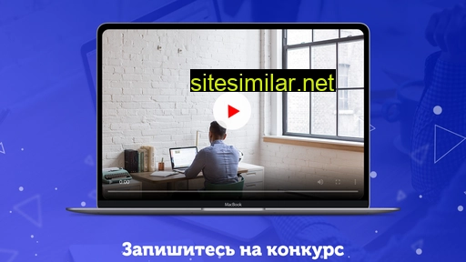 slovo-nn.ru alternative sites