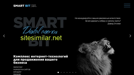 smartbit45.ru alternative sites