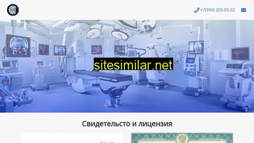 smart-mt.ru alternative sites