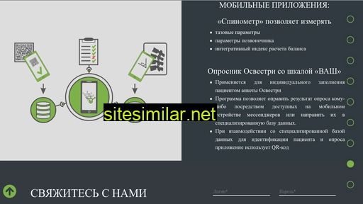 smartplan2d.ru alternative sites