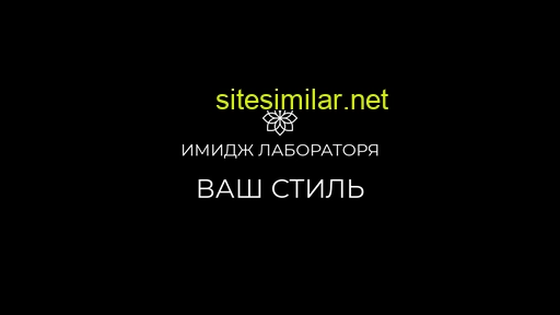 smbatyan.ru alternative sites