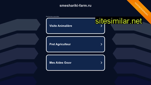 smeshariki-farm.ru alternative sites