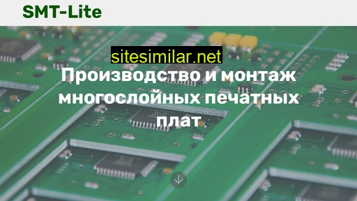smt-lite.ru alternative sites