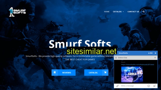 smzone.ru alternative sites