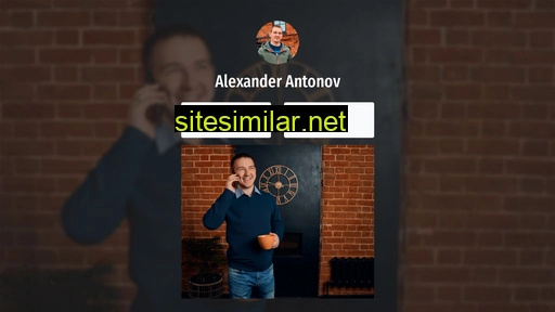 sn38.ru alternative sites