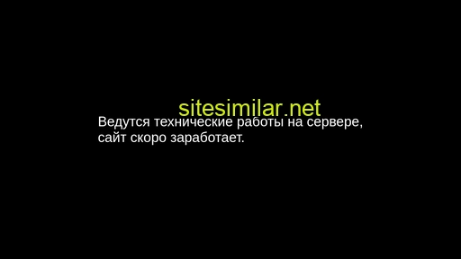 snkt4.ru alternative sites