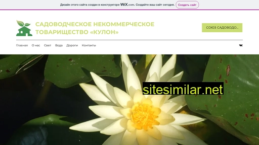 sntkulon.ru alternative sites