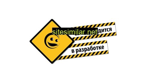 soft-link.ru alternative sites