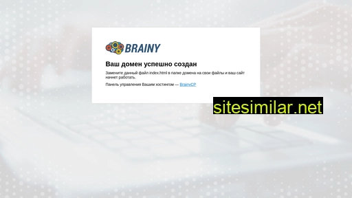solus-community.ru alternative sites