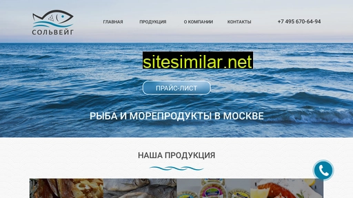 solveyg.ru alternative sites