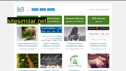 som3.ru alternative sites