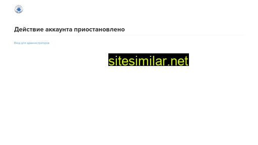 somatipology.ru alternative sites