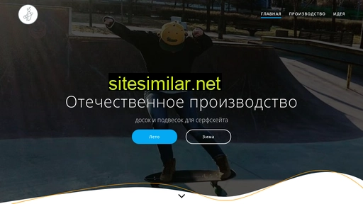 soorf.ru alternative sites