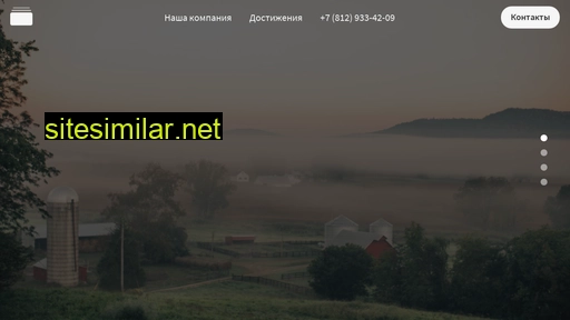 sovaocenka.ru alternative sites
