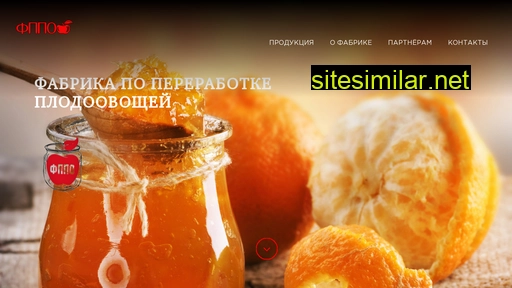 spbjam.ru alternative sites