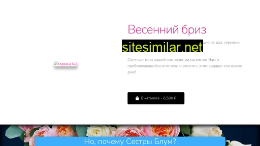 spellscreen.ru alternative sites