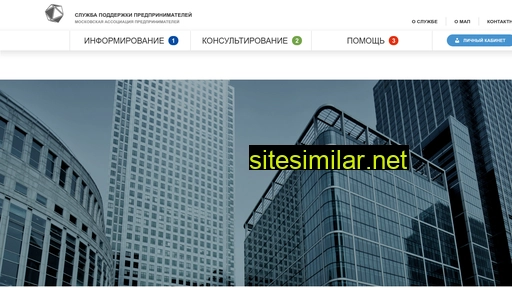 sppmap.ru alternative sites