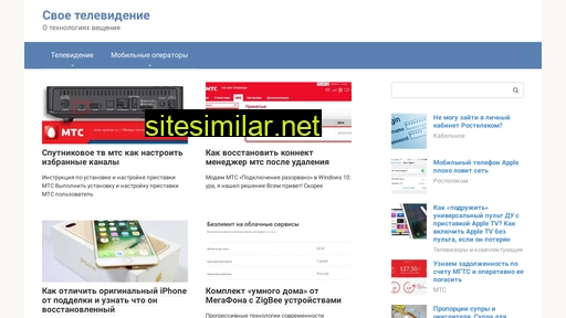 sputnikkino.ru alternative sites