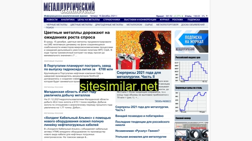 stancomash.ru alternative sites