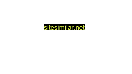 Stanki-stalex similar sites