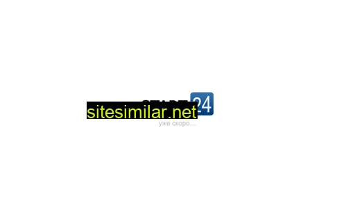 start24.ru alternative sites