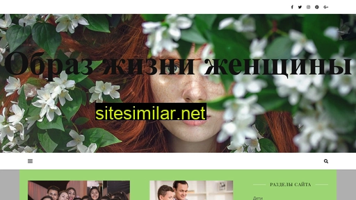 start-don.ru alternative sites