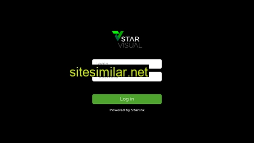starvisual.ru alternative sites