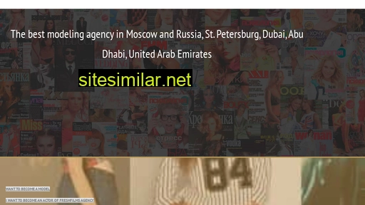 stariodolls.ru alternative sites