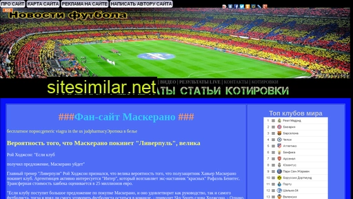 steamfaze.ru alternative sites