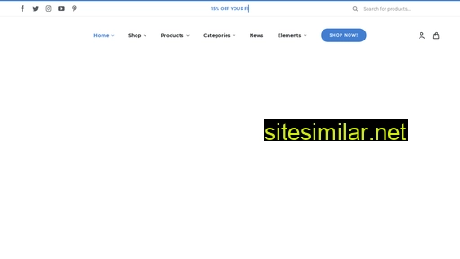 sthx.ru alternative sites